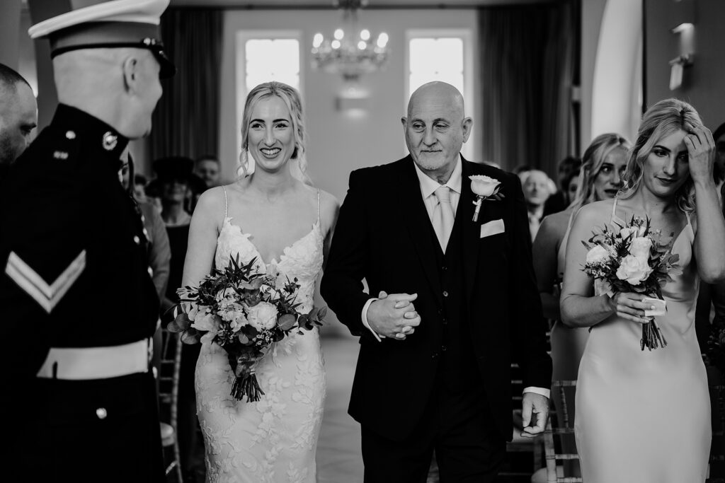 CHESHIRE-WEDDING-PHOTOGRAPHY-NIA-BEN-ISCOYD-PARK-33