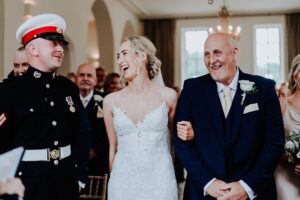 CHESHIRE-WEDDING-PHOTOGRAPHY-NIA-BEN-ISCOYD-PARK-34