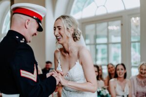 CHESHIRE-WEDDING-PHOTOGRAPHY-NIA-BEN-ISCOYD-PARK-36