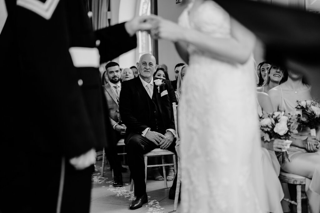 CHESHIRE-WEDDING-PHOTOGRAPHY-NIA-BEN-ISCOYD-PARK-37