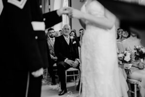 CHESHIRE-WEDDING-PHOTOGRAPHY-NIA-BEN-ISCOYD-PARK-37