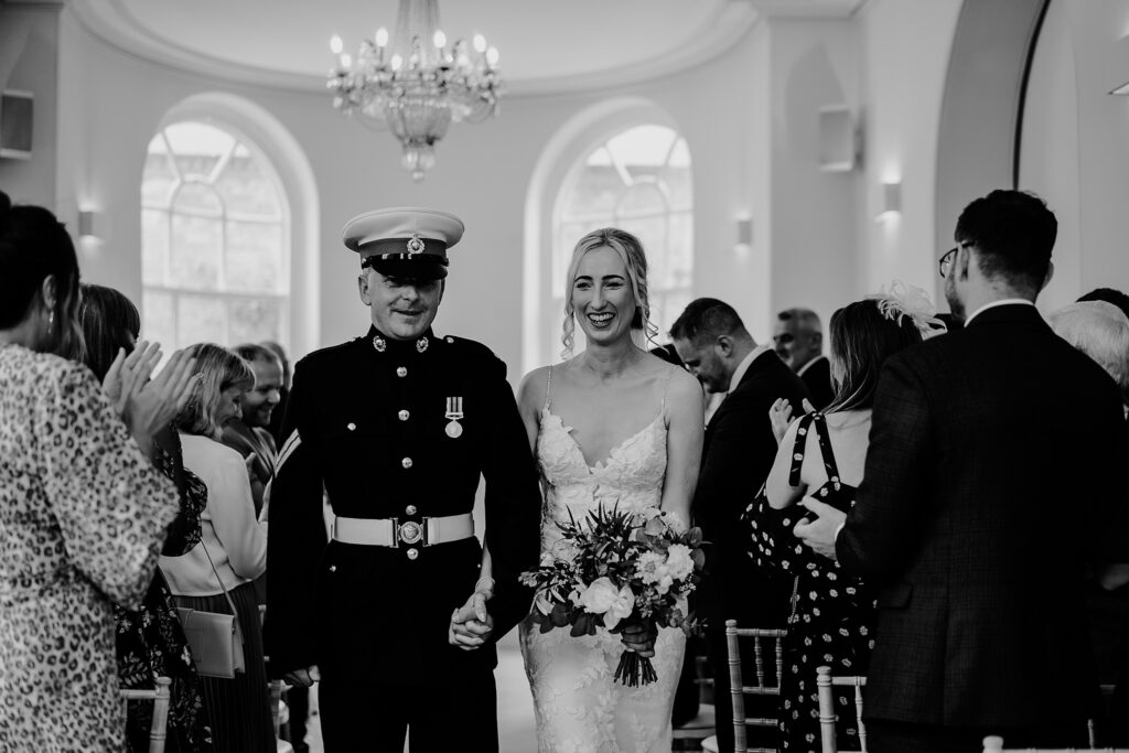 CHESHIRE-WEDDING-PHOTOGRAPHY-NIA-BEN-ISCOYD-PARK-39