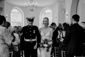 CHESHIRE-WEDDING-PHOTOGRAPHY-NIA-BEN-ISCOYD-PARK-39