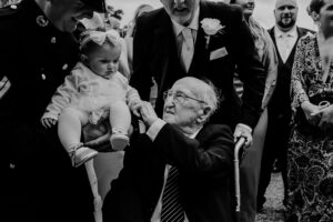 CHESHIRE-WEDDING-PHOTOGRAPHY-NIA-BEN-ISCOYD-PARK-42