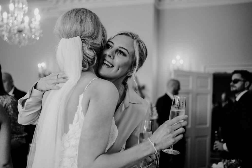 CHESHIRE-WEDDING-PHOTOGRAPHY-NIA-BEN-ISCOYD-PARK-43