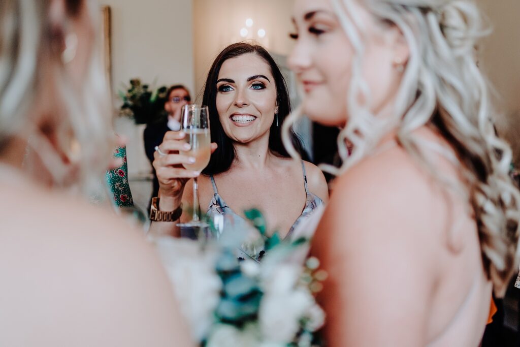 CHESHIRE-WEDDING-PHOTOGRAPHY-NIA-BEN-ISCOYD-PARK-44
