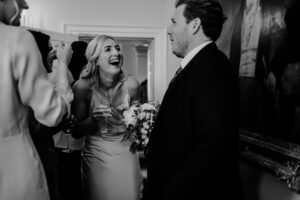 CHESHIRE-WEDDING-PHOTOGRAPHY-NIA-BEN-ISCOYD-PARK-46