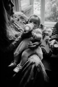 CHESHIRE-WEDDING-PHOTOGRAPHY-NIA-BEN-ISCOYD-PARK-47