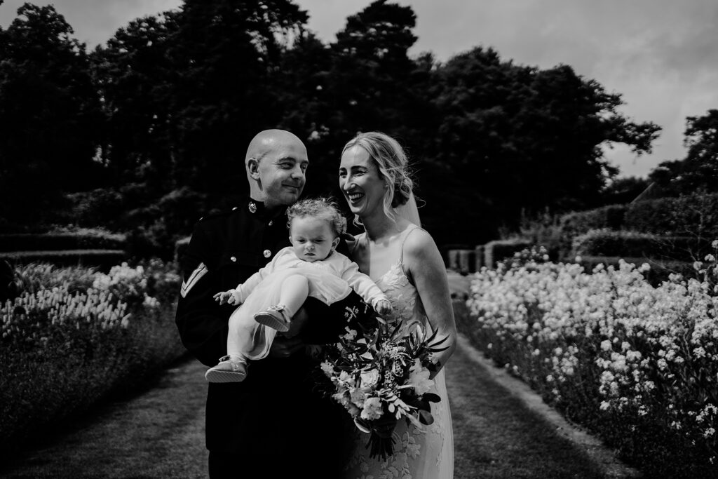 CHESHIRE-WEDDING-PHOTOGRAPHY-NIA-BEN-ISCOYD-PARK-53