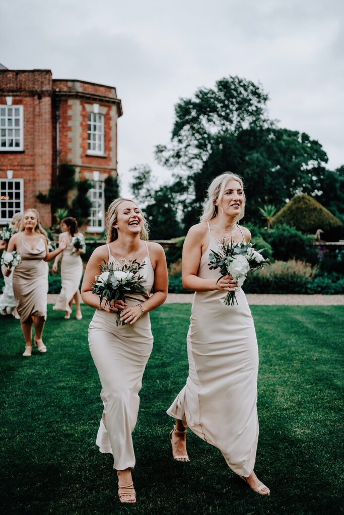 CHESHIRE-WEDDING-PHOTOGRAPHY-NIA-BEN-ISCOYD-PARK-54