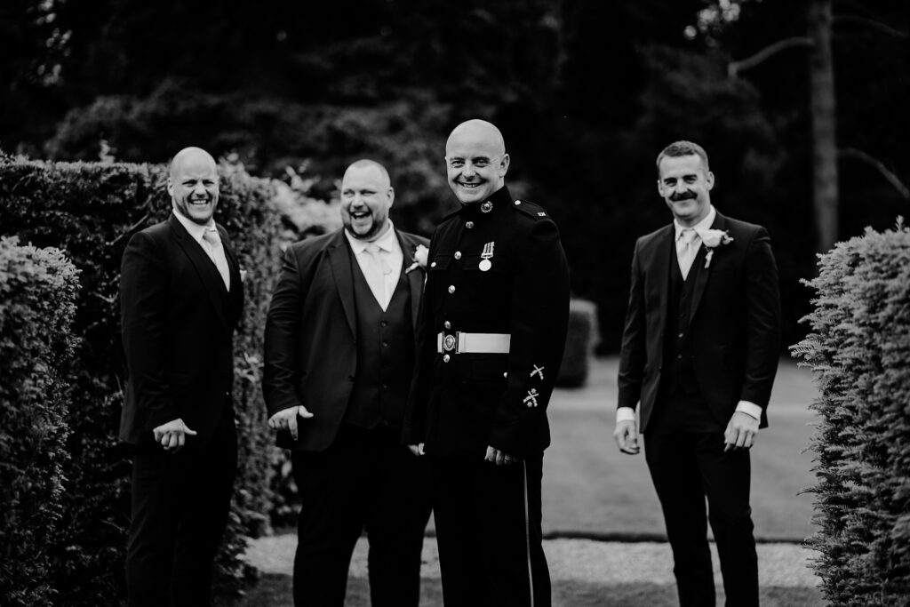 CHESHIRE-WEDDING-PHOTOGRAPHY-NIA-BEN-ISCOYD-PARK-55