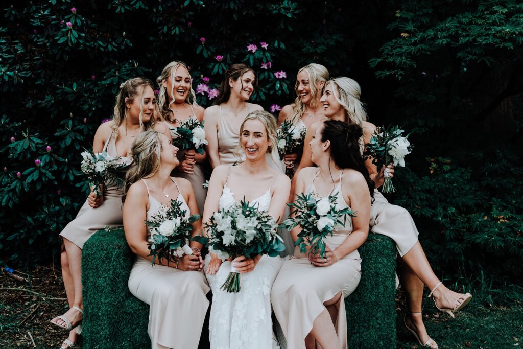 CHESHIRE-WEDDING-PHOTOGRAPHY-NIA-BEN-ISCOYD-PARK-56