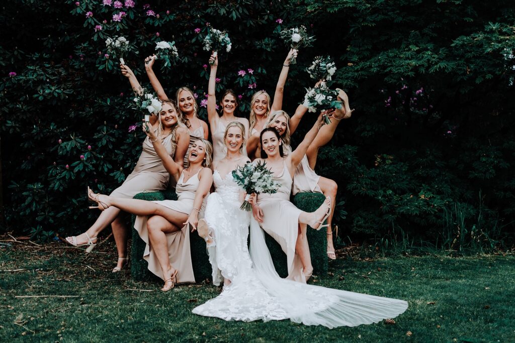CHESHIRE-WEDDING-PHOTOGRAPHY-NIA-BEN-ISCOYD-PARK-57