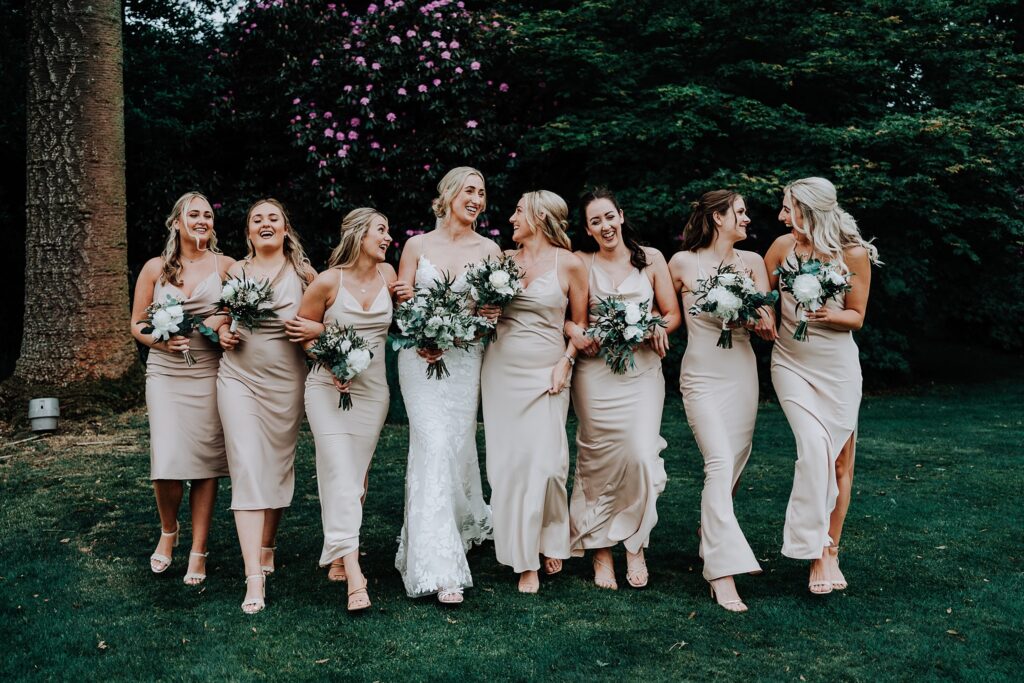 CHESHIRE-WEDDING-PHOTOGRAPHY-NIA-BEN-ISCOYD-PARK-58
