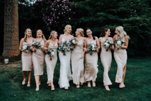 CHESHIRE-WEDDING-PHOTOGRAPHY-NIA-BEN-ISCOYD-PARK-58