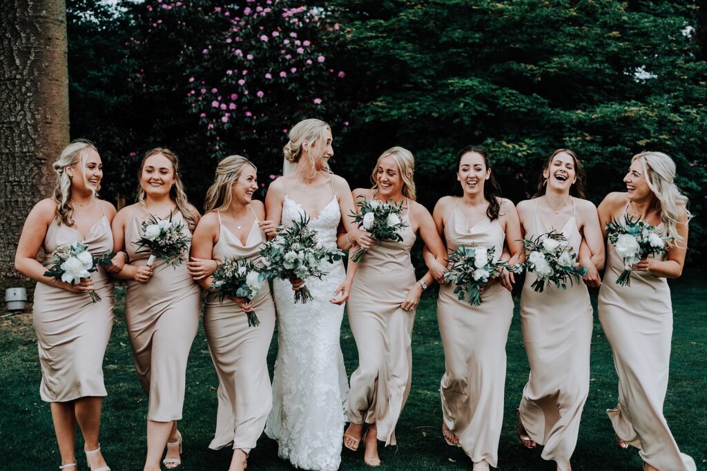 CHESHIRE-WEDDING-PHOTOGRAPHY-NIA-BEN-ISCOYD-PARK-59