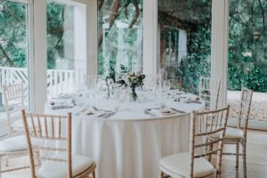 CHESHIRE-WEDDING-PHOTOGRAPHY-NIA-BEN-ISCOYD-PARK-62