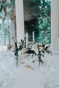 CHESHIRE-WEDDING-PHOTOGRAPHY-NIA-BEN-ISCOYD-PARK-63