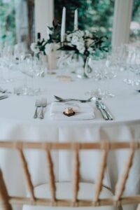 CHESHIRE-WEDDING-PHOTOGRAPHY-NIA-BEN-ISCOYD-PARK-64