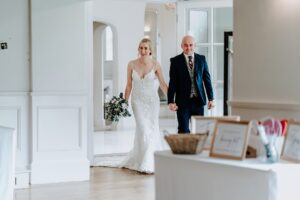 CHESHIRE-WEDDING-PHOTOGRAPHY-NIA-BEN-ISCOYD-PARK-65
