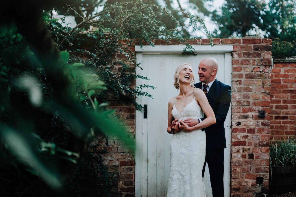CHESHIRE-WEDDING-PHOTOGRAPHY-NIA-BEN-ISCOYD-PARK-68