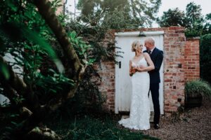 CHESHIRE-WEDDING-PHOTOGRAPHY-NIA-BEN-ISCOYD-PARK-69