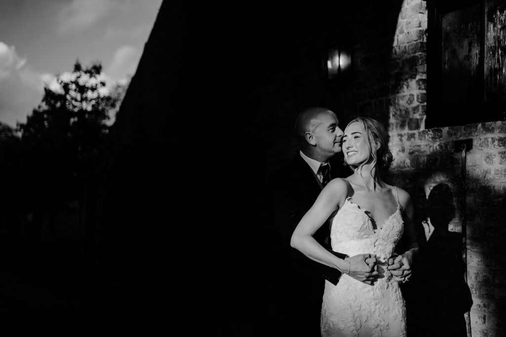 CHESHIRE-WEDDING-PHOTOGRAPHY-NIA-BEN-ISCOYD-PARK-70