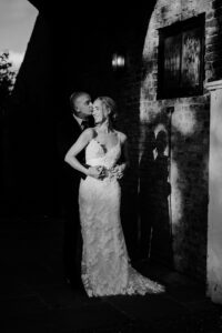 CHESHIRE-WEDDING-PHOTOGRAPHY-NIA-BEN-ISCOYD-PARK-71