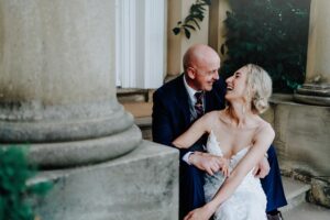 CHESHIRE-WEDDING-PHOTOGRAPHY-NIA-BEN-ISCOYD-PARK-75