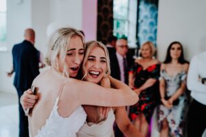 CHESHIRE-WEDDING-PHOTOGRAPHY-NIA-BEN-ISCOYD-PARK-78