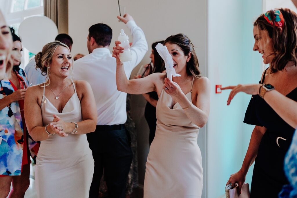 CHESHIRE-WEDDING-PHOTOGRAPHY-NIA-BEN-ISCOYD-PARK-80