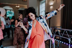 CHESHIRE-WEDDING-PHOTOGRAPHY-NIA-BEN-ISCOYD-PARK-81