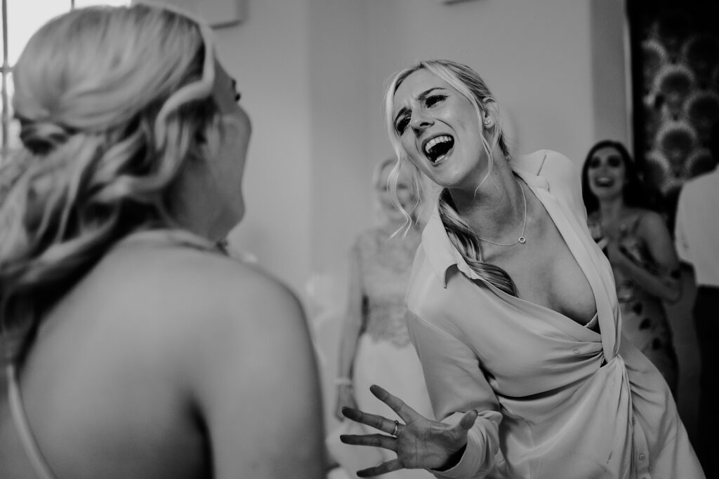 CHESHIRE-WEDDING-PHOTOGRAPHY-NIA-BEN-ISCOYD-PARK-87