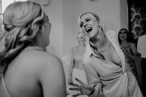 CHESHIRE-WEDDING-PHOTOGRAPHY-NIA-BEN-ISCOYD-PARK-87