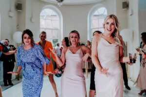 CHESHIRE-WEDDING-PHOTOGRAPHY-NIA-BEN-ISCOYD-PARK-88