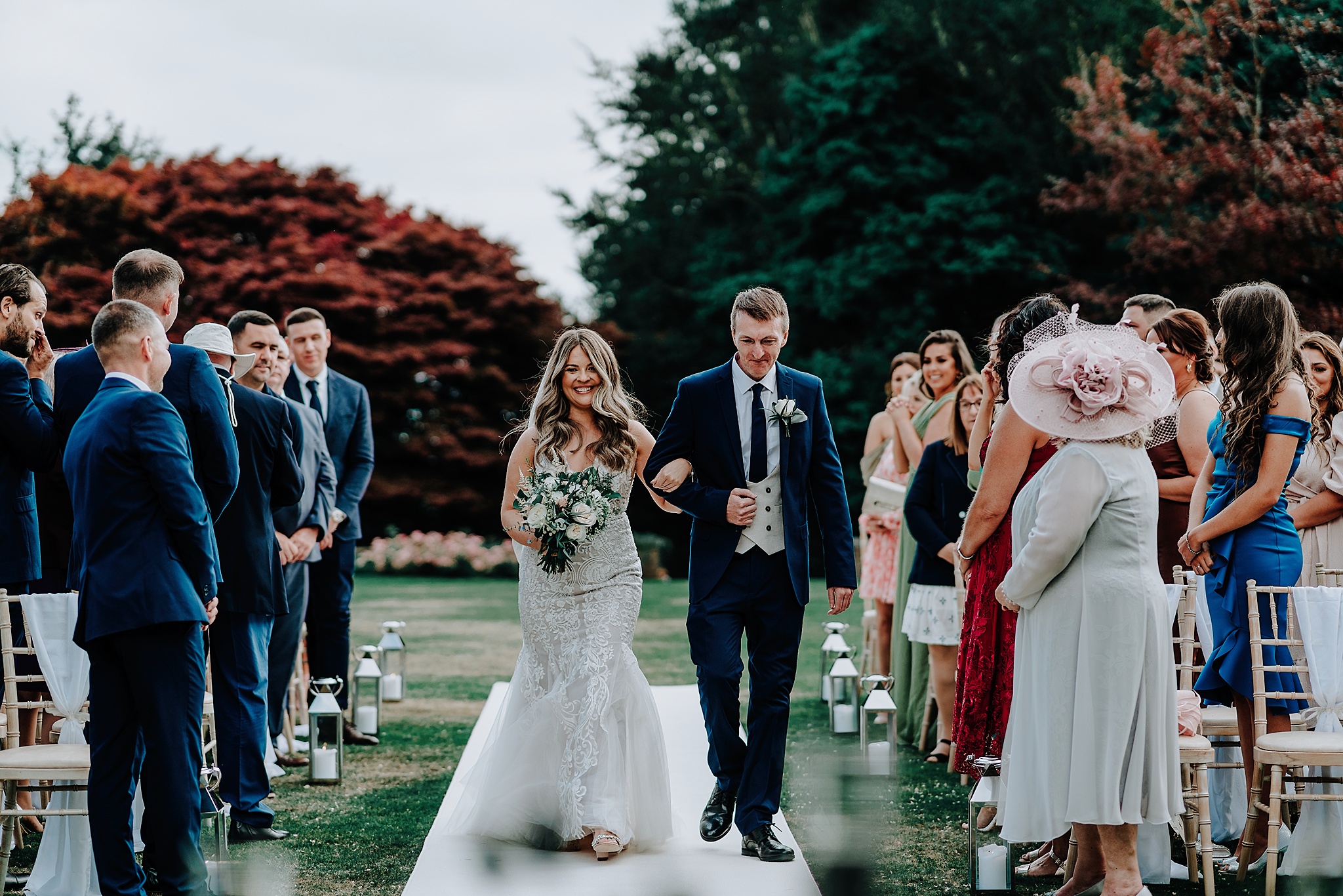 CHESHIRE-WEDDING-PHOTOGRAPHY-REBECCA-JAMES-EAVES-HALL-PHOTOGRAPHY-18