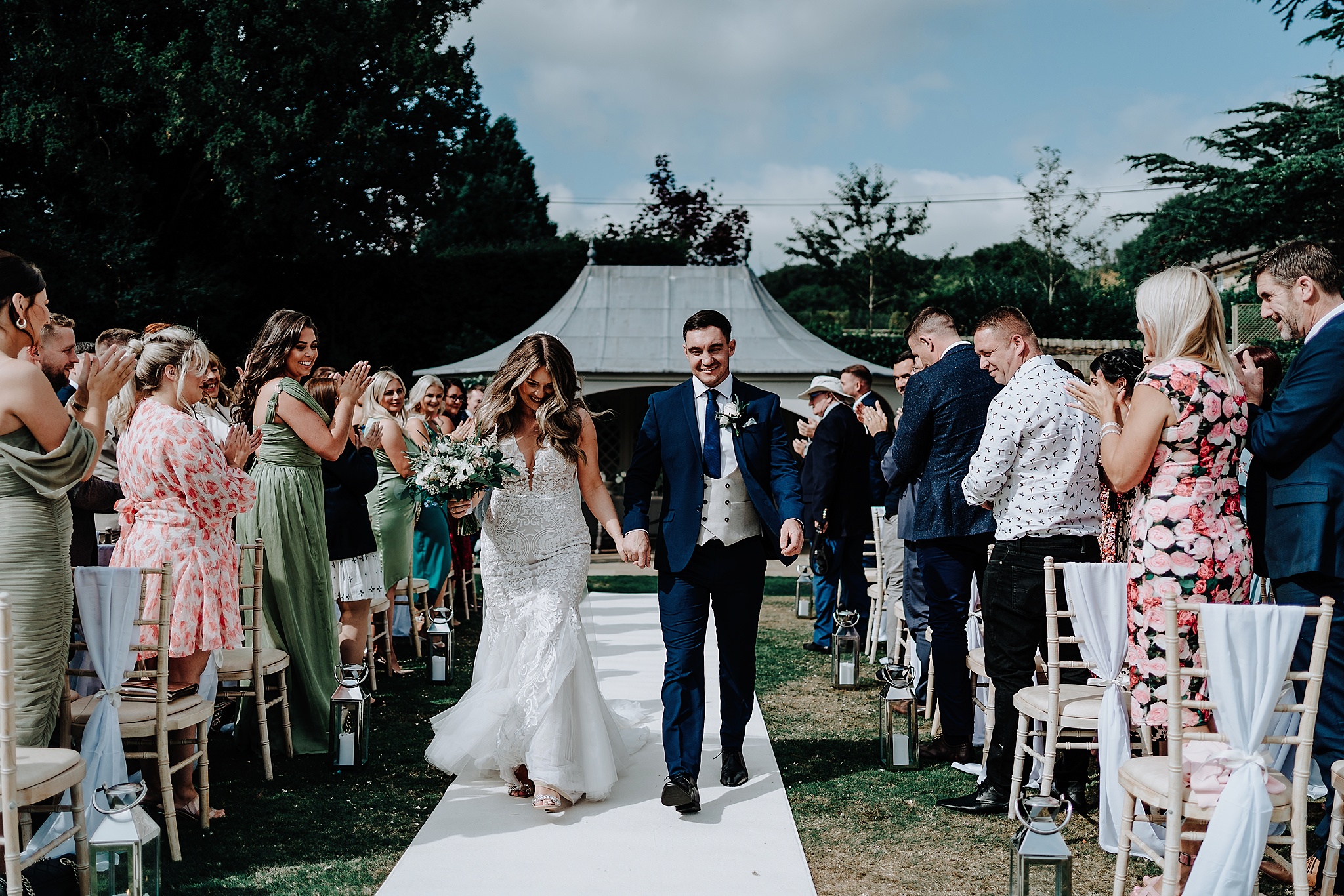 CHESHIRE-WEDDING-PHOTOGRAPHY-REBECCA-JAMES-EAVES-HALL-PHOTOGRAPHY-21