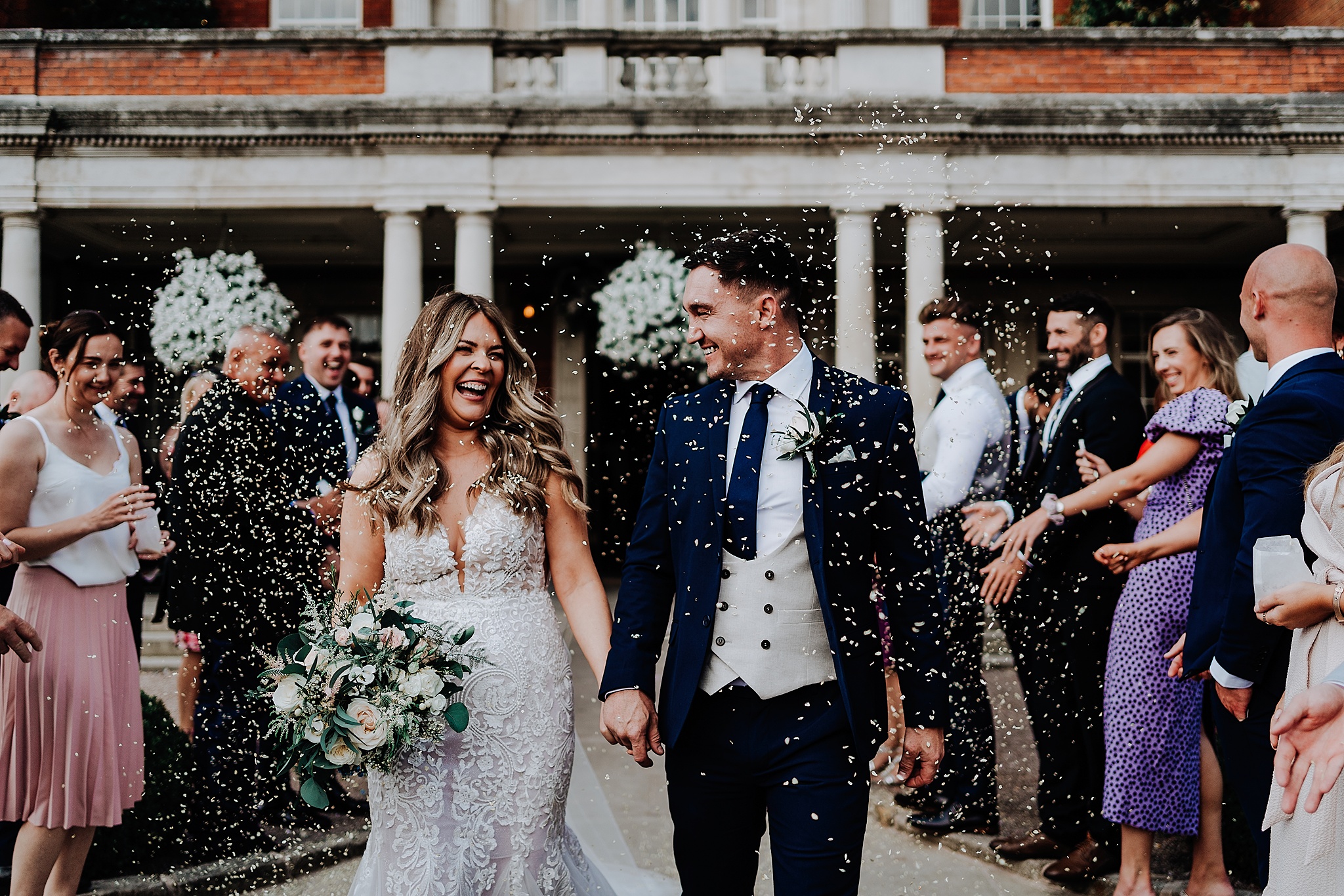 CHESHIRE-WEDDING-PHOTOGRAPHY-REBECCA-JAMES-EAVES-HALL-PHOTOGRAPHY-23