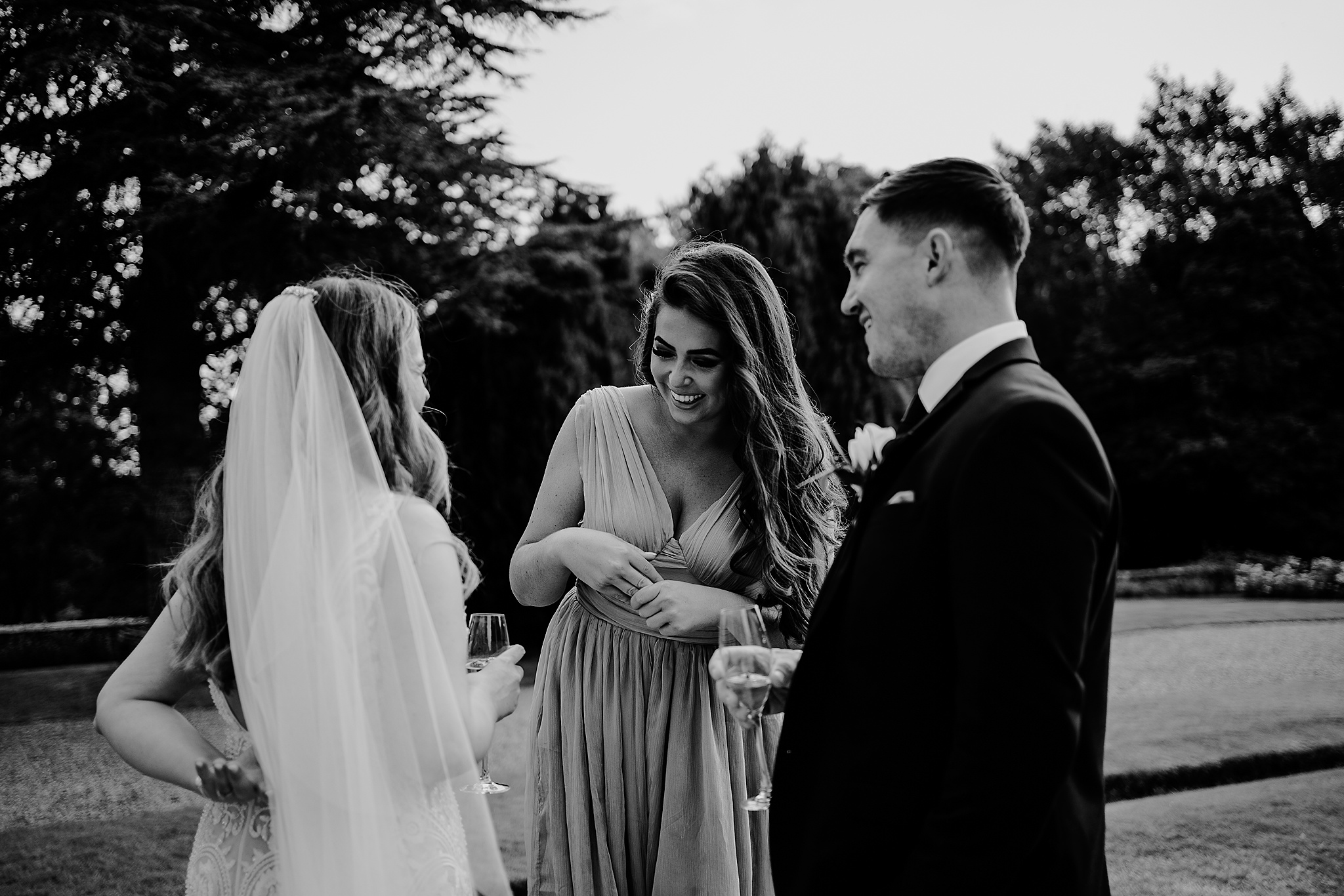 CHESHIRE-WEDDING-PHOTOGRAPHY-REBECCA-JAMES-EAVES-HALL-PHOTOGRAPHY-25