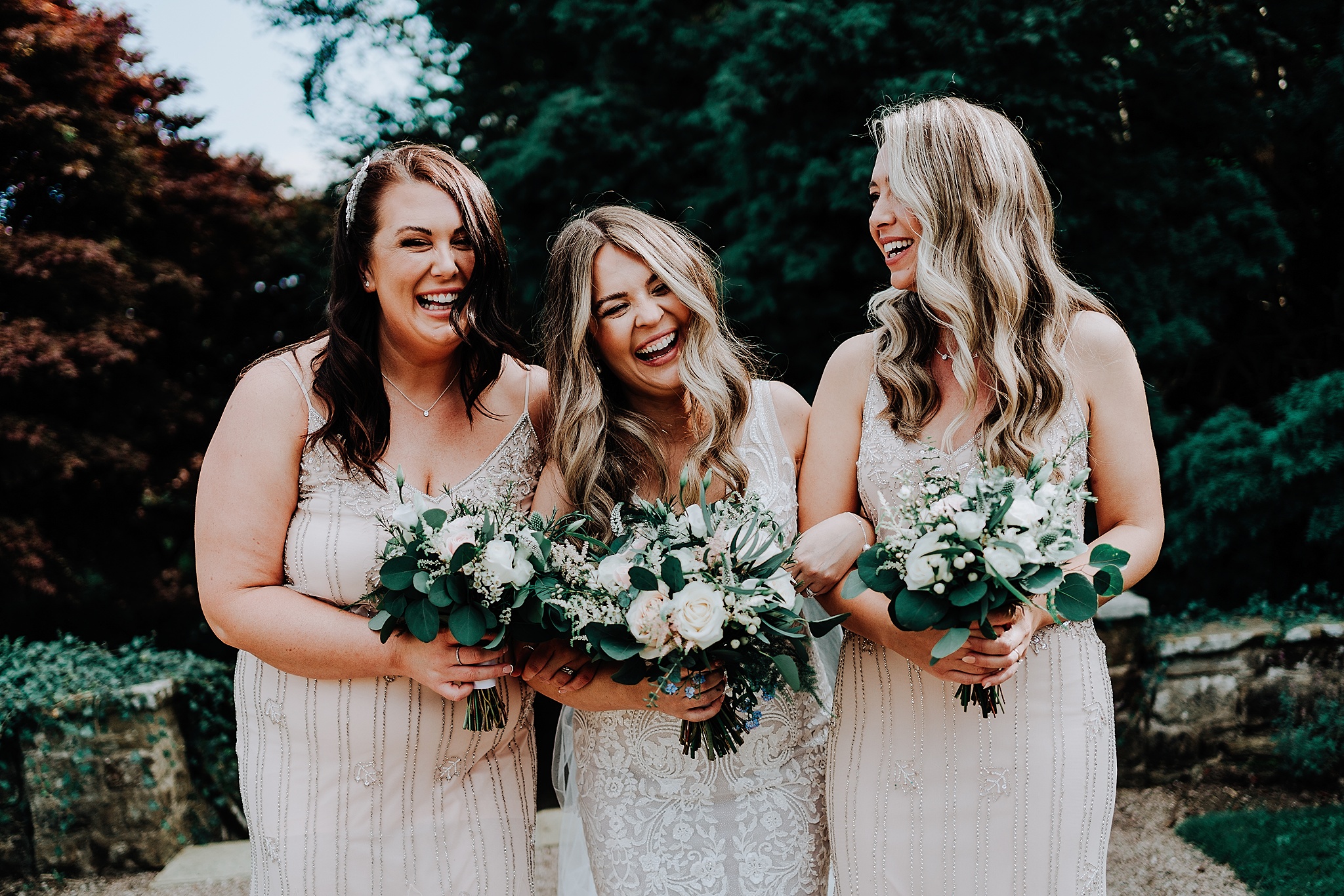 CHESHIRE-WEDDING-PHOTOGRAPHY-REBECCA-JAMES-EAVES-HALL-PHOTOGRAPHY-27