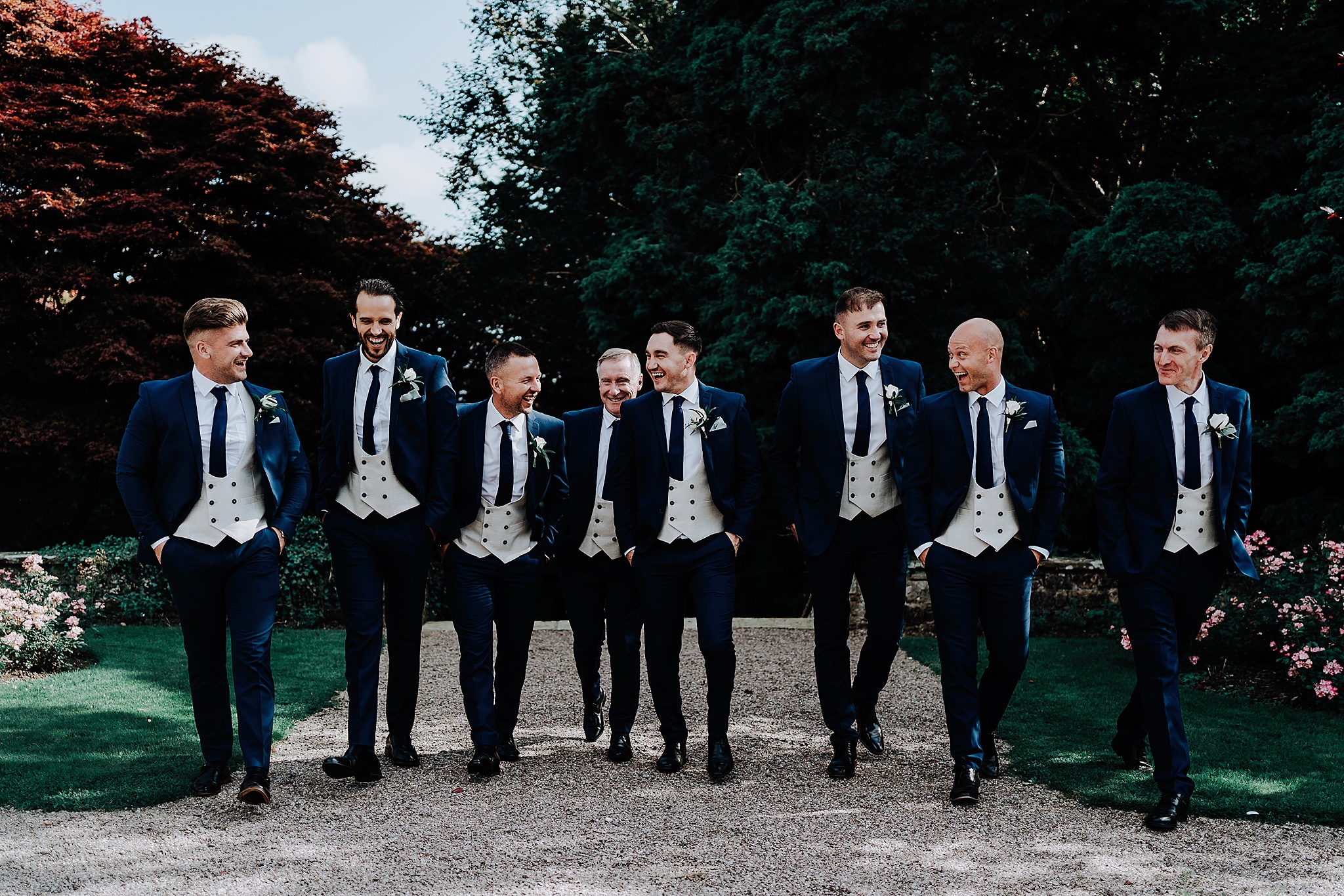 CHESHIRE-WEDDING-PHOTOGRAPHY-REBECCA-JAMES-EAVES-HALL-PHOTOGRAPHY-28
