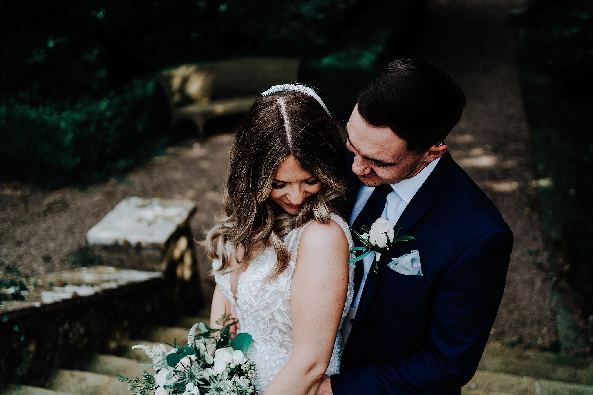 CHESHIRE-WEDDING-PHOTOGRAPHY-REBECCA-JAMES-EAVES-HALL-PHOTOGRAPHY-36