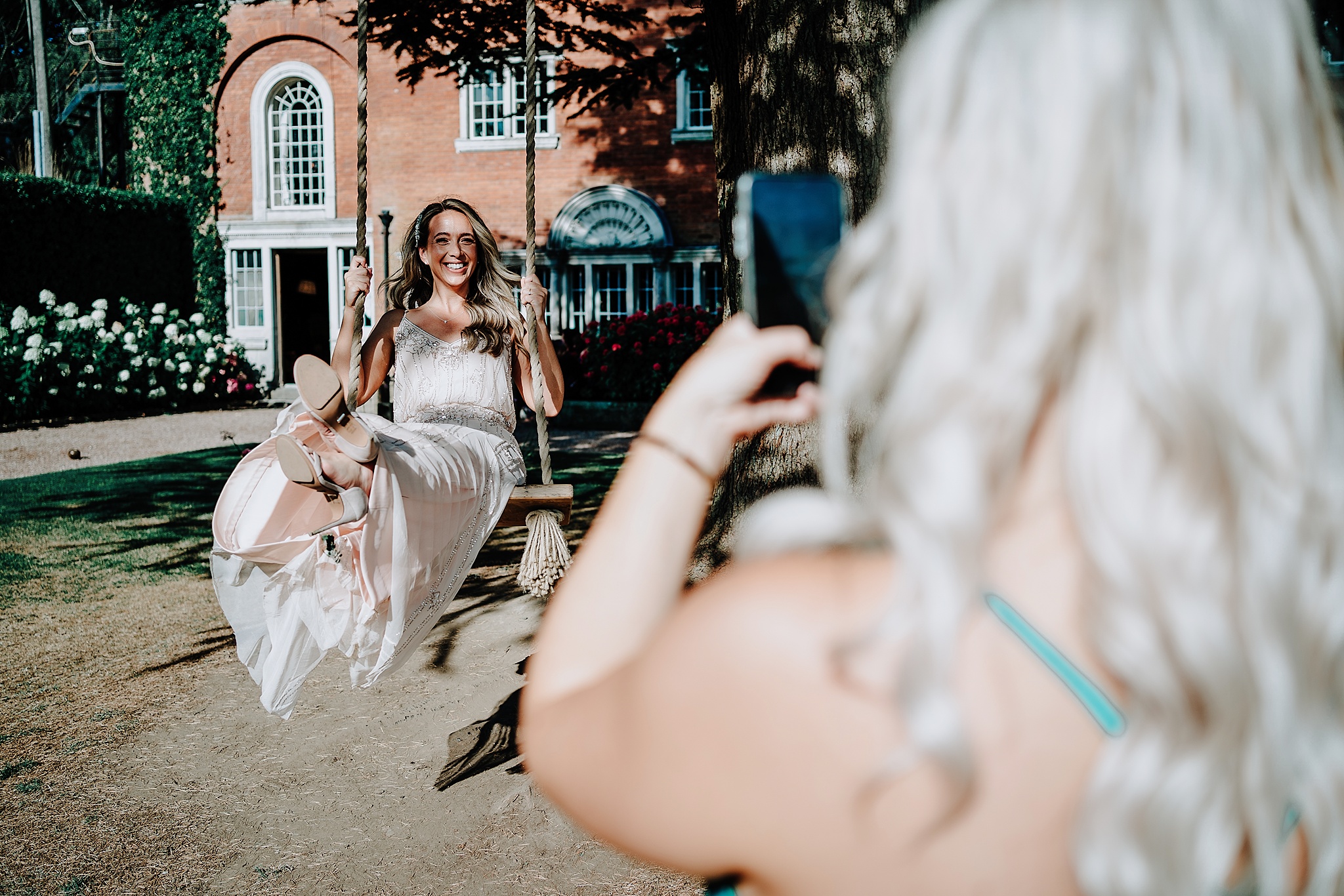 CHESHIRE-WEDDING-PHOTOGRAPHY-REBECCA-JAMES-EAVES-HALL-PHOTOGRAPHY-42