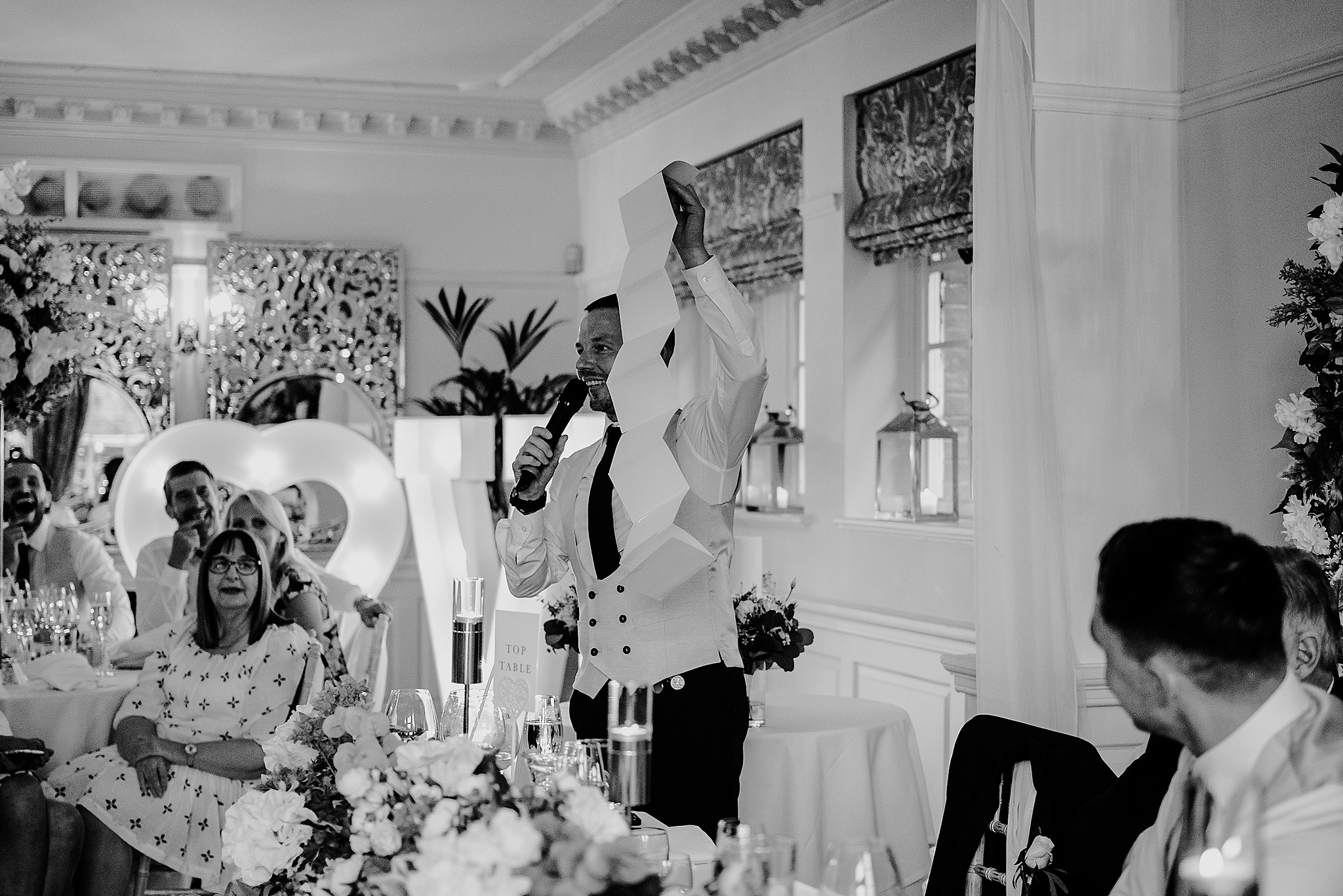 CHESHIRE-WEDDING-PHOTOGRAPHY-REBECCA-JAMES-EAVES-HALL-PHOTOGRAPHY-43