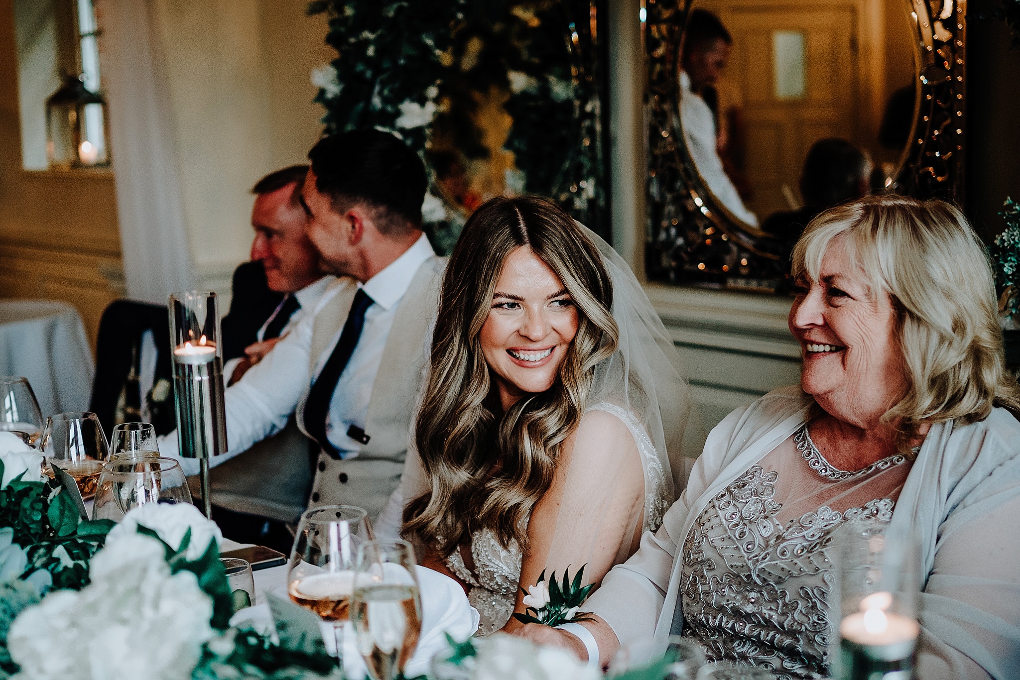 CHESHIRE-WEDDING-PHOTOGRAPHY-REBECCA-JAMES-EAVES-HALL-PHOTOGRAPHY-44