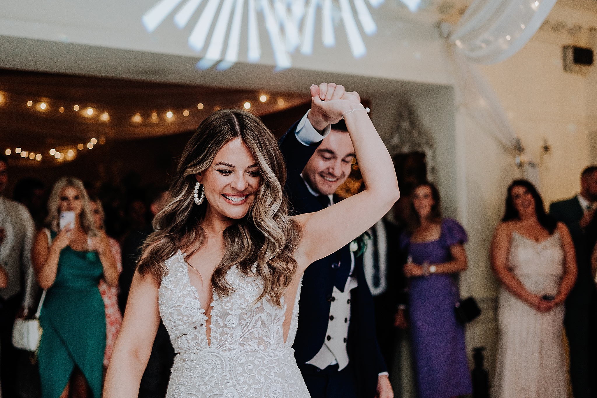 CHESHIRE-WEDDING-PHOTOGRAPHY-REBECCA-JAMES-EAVES-HALL-PHOTOGRAPHY-49