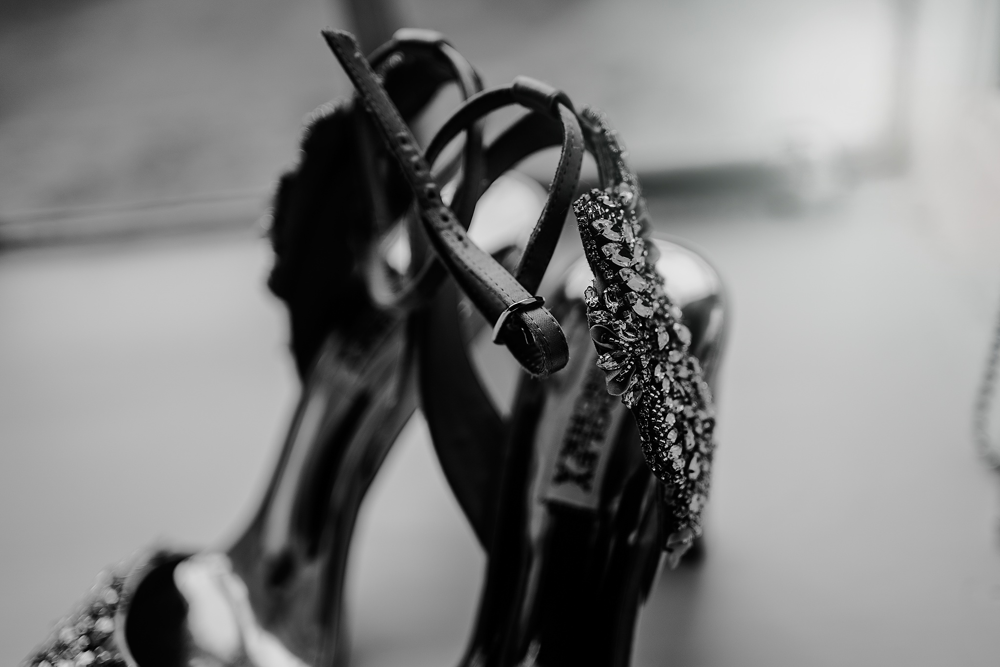 CHESHIRE-WEDDING-PHOTOGRAPHY-REBECCA-JAMES-EAVES-HALL-PHOTOGRAPHY-5