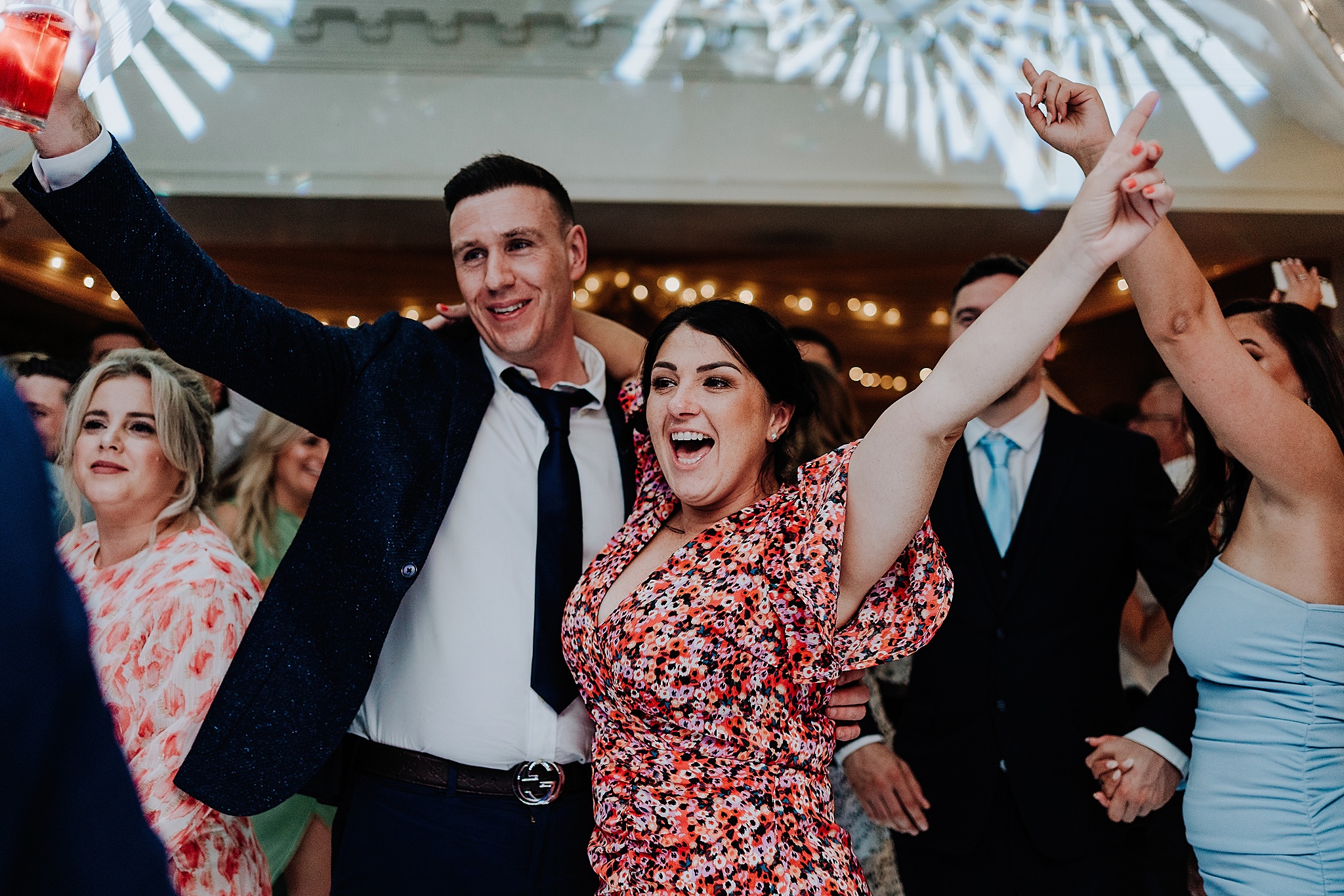 CHESHIRE-WEDDING-PHOTOGRAPHY-REBECCA-JAMES-EAVES-HALL-PHOTOGRAPHY-51