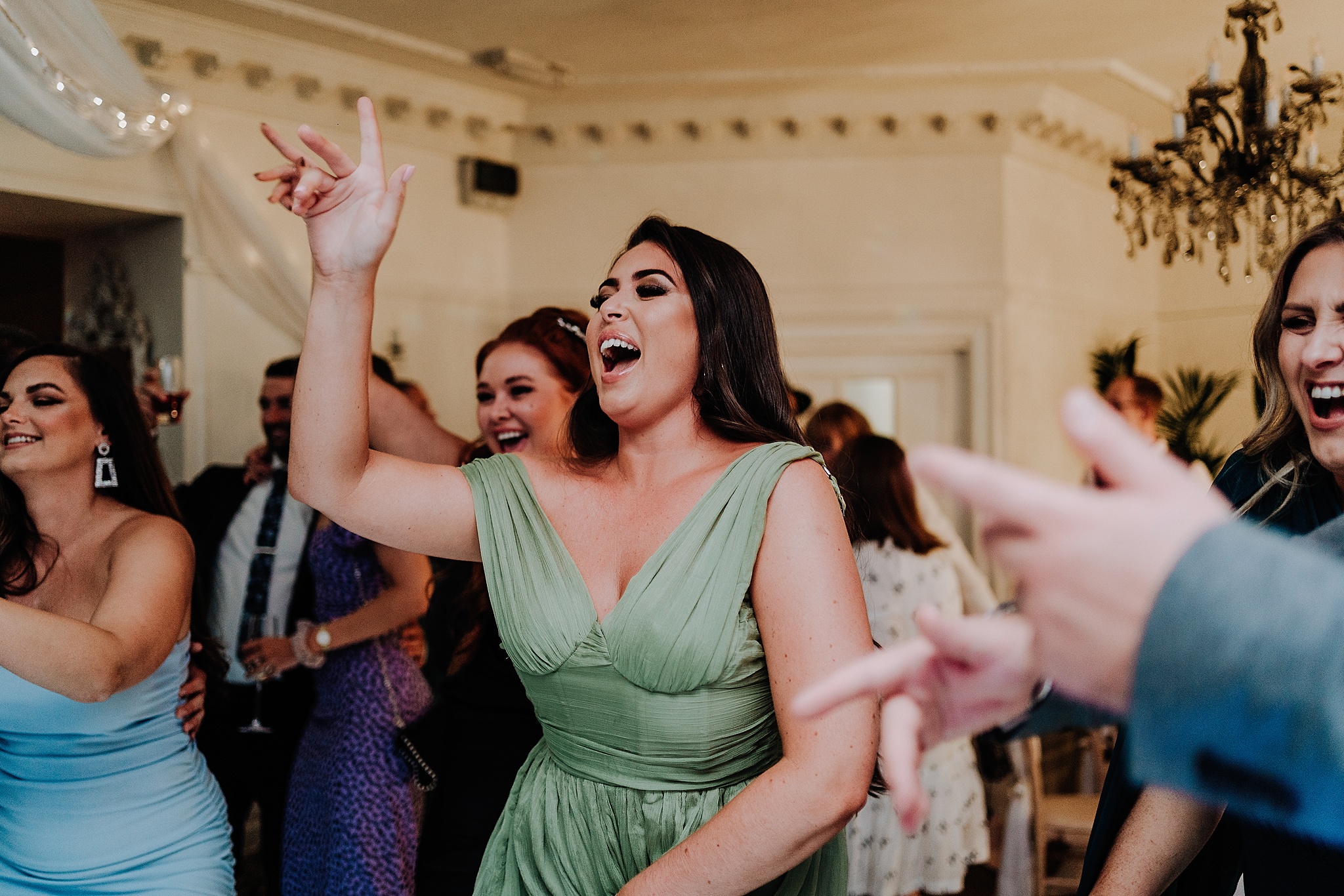 CHESHIRE-WEDDING-PHOTOGRAPHY-REBECCA-JAMES-EAVES-HALL-PHOTOGRAPHY-52
