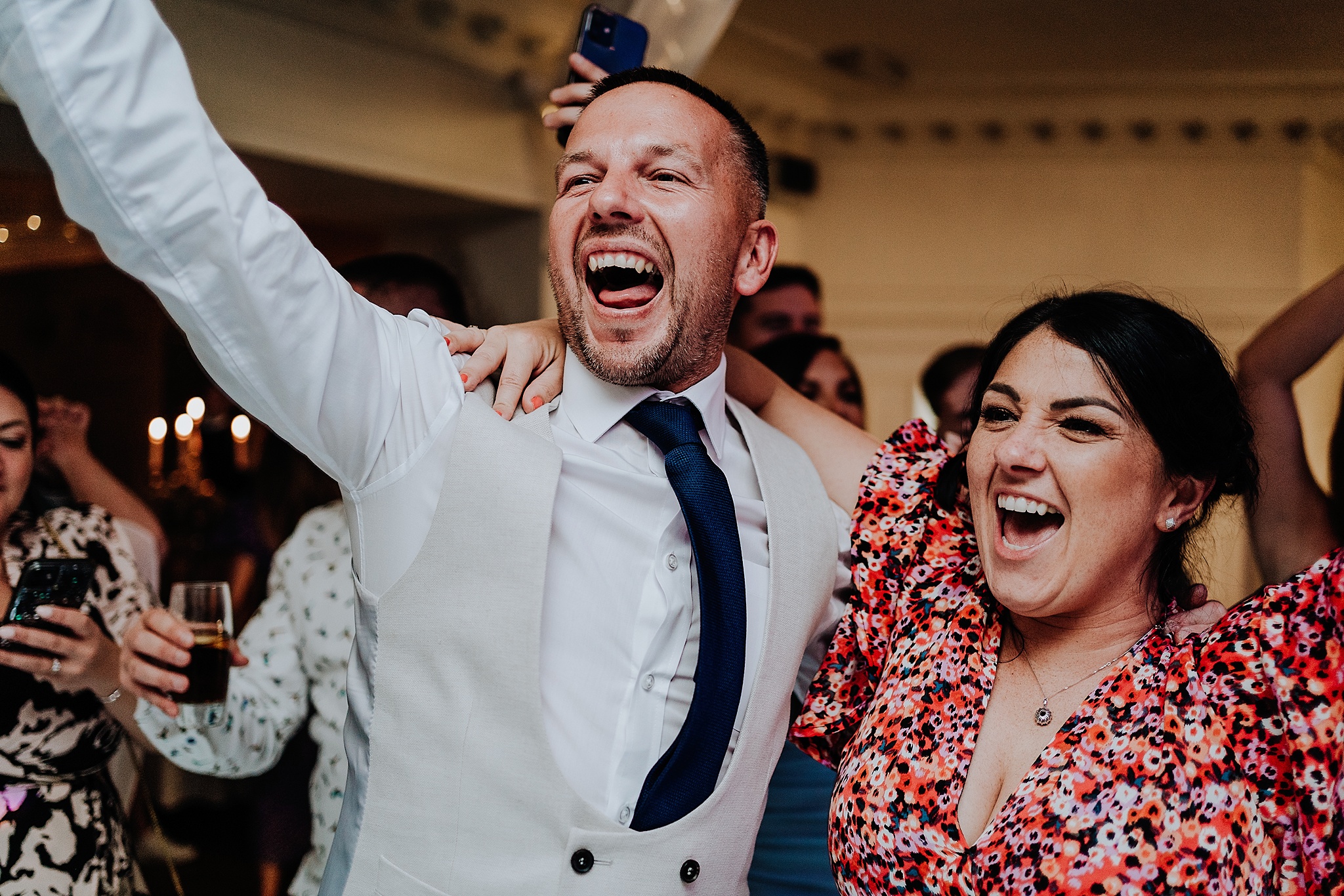 CHESHIRE-WEDDING-PHOTOGRAPHY-REBECCA-JAMES-EAVES-HALL-PHOTOGRAPHY-53